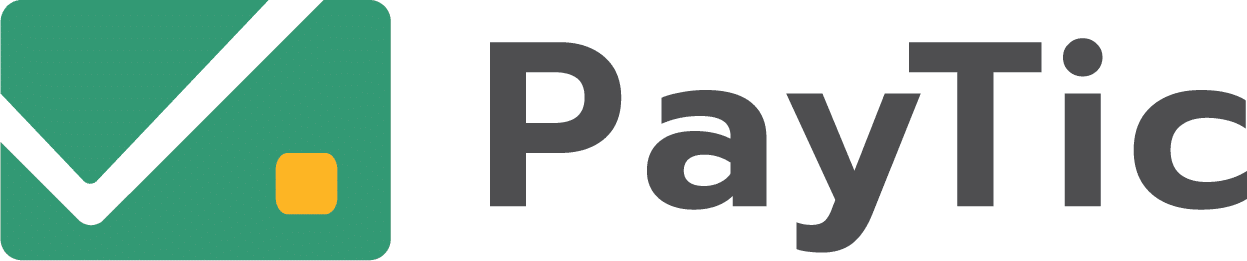 Paytic